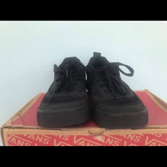 ULTRARANGE RAPIDWELD - Picture 6 of 7